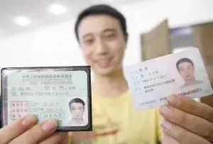 4s店以租代购买车靠谱吗,4s店能以租代购买车吗