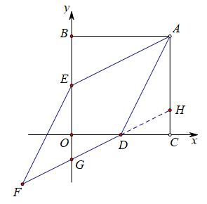 相似多边形题目视频讲解,多边形相似练习题