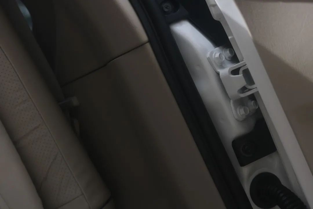 普拉多lc120整备翻新多少钱,普拉多120原厂翻新整备全过程