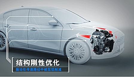 以小见大的科普,以小窥大什么意思