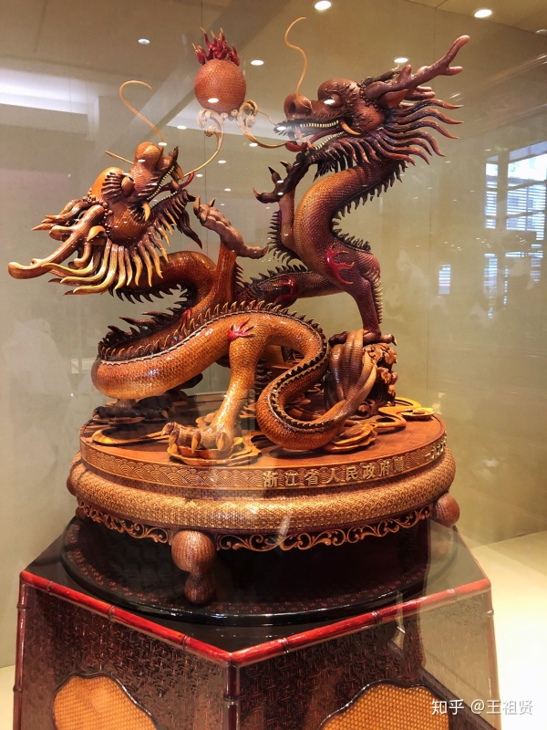 澳门特色礼物有哪些,澳门特产大礼物有什么