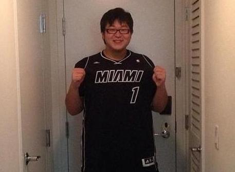 罗京去世后现在主持人是谁,央视主持人罗京去世11年妻子改嫁