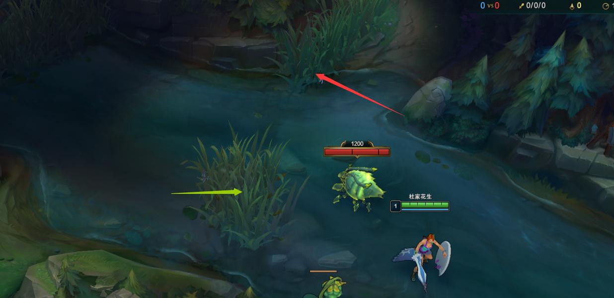 只玩辅助能上分吗,只玩辅助真的能打上高端局吗