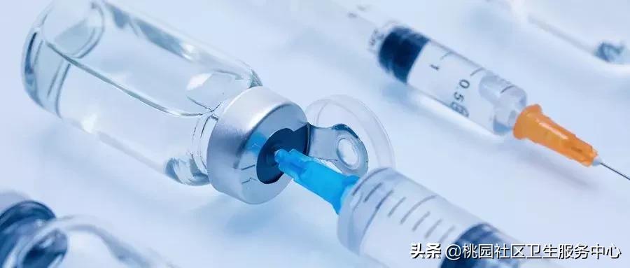 手被锈钉子划伤了需要打破伤风么,孩子手划伤了需要打破伤风针吗