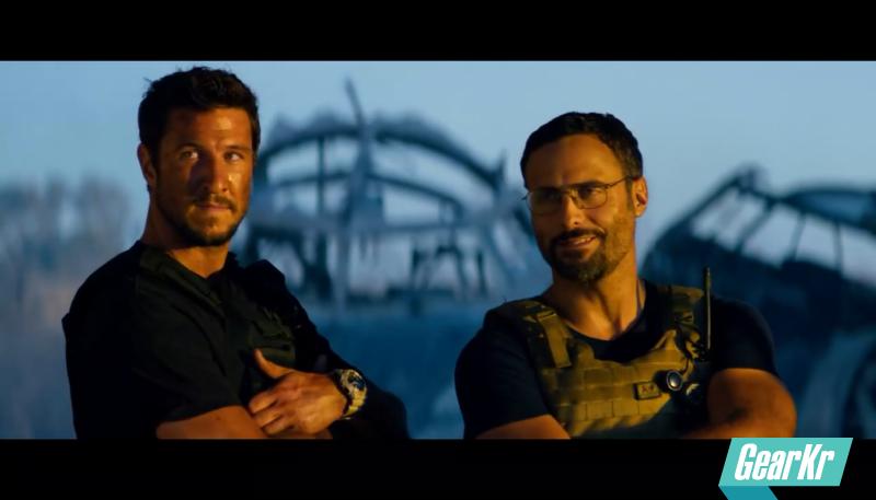 小隐于野大隐于市百科,小隐于野大隐于市下一句