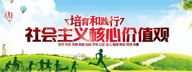 五一小长假神垕古镇,神垕古镇游成为十一旅游新宠