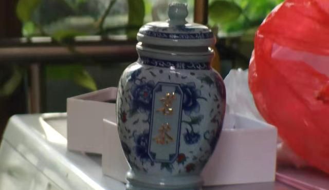 闲鱼卖东西怎么避免买家恶意退货,淘宝闲鱼如何卖东西不让退