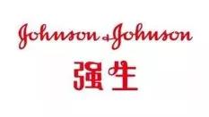 4月春招快消大厂,2023快消行业春招