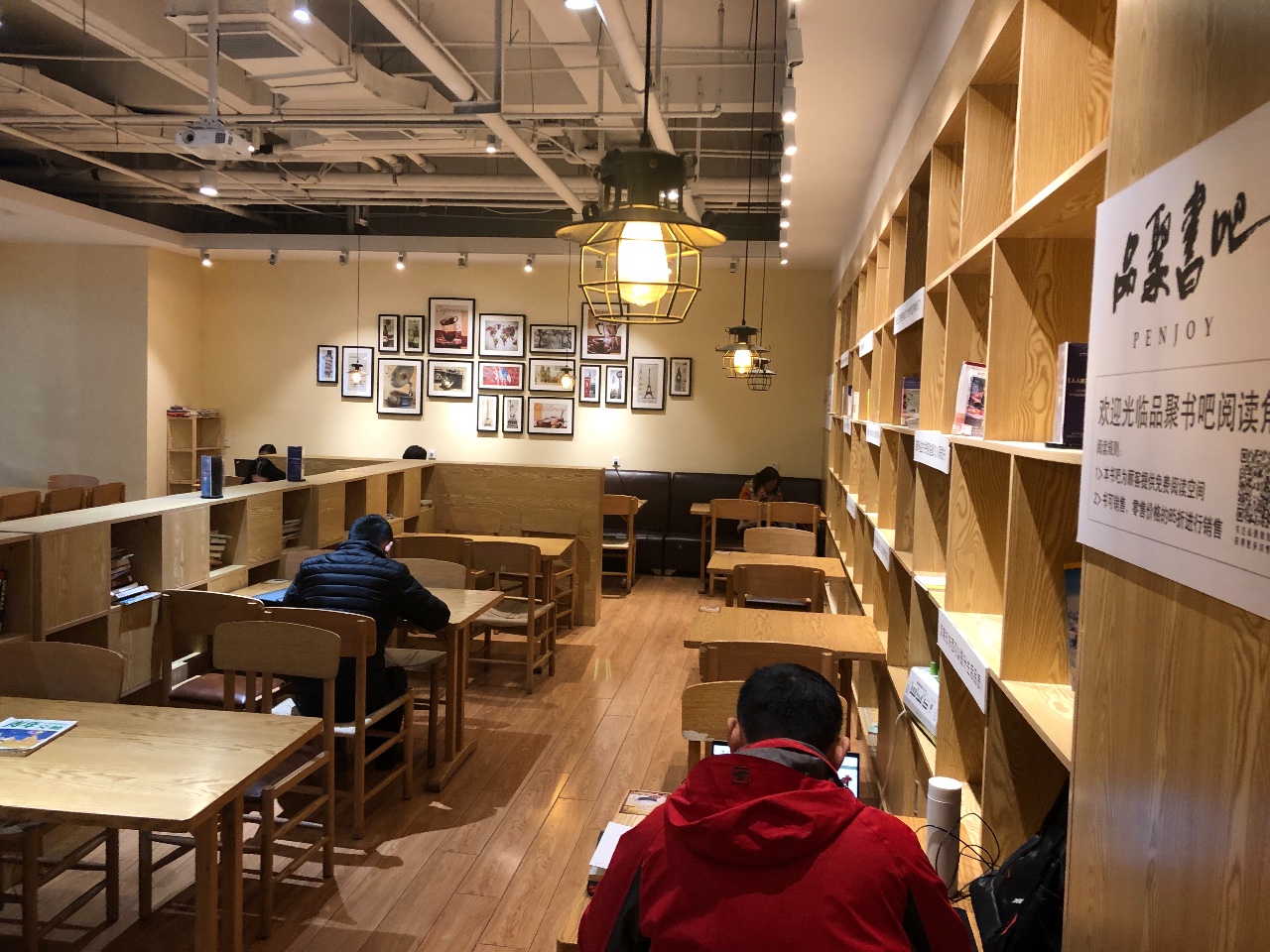 济南便利店有哪些啤酒,济南7-11便利店必买