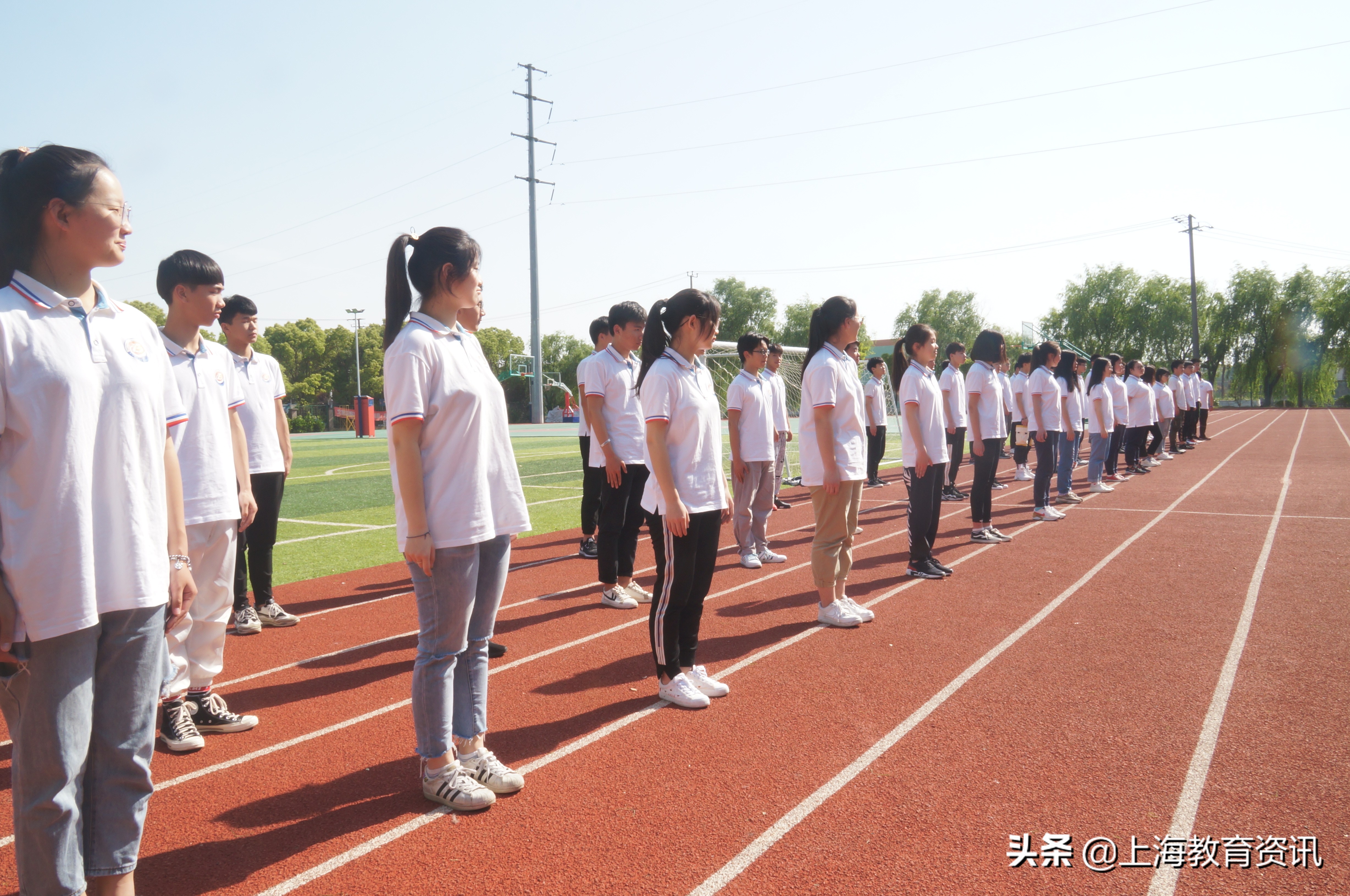 上海中职贯通学校名单,上海中职贯通多少分录取