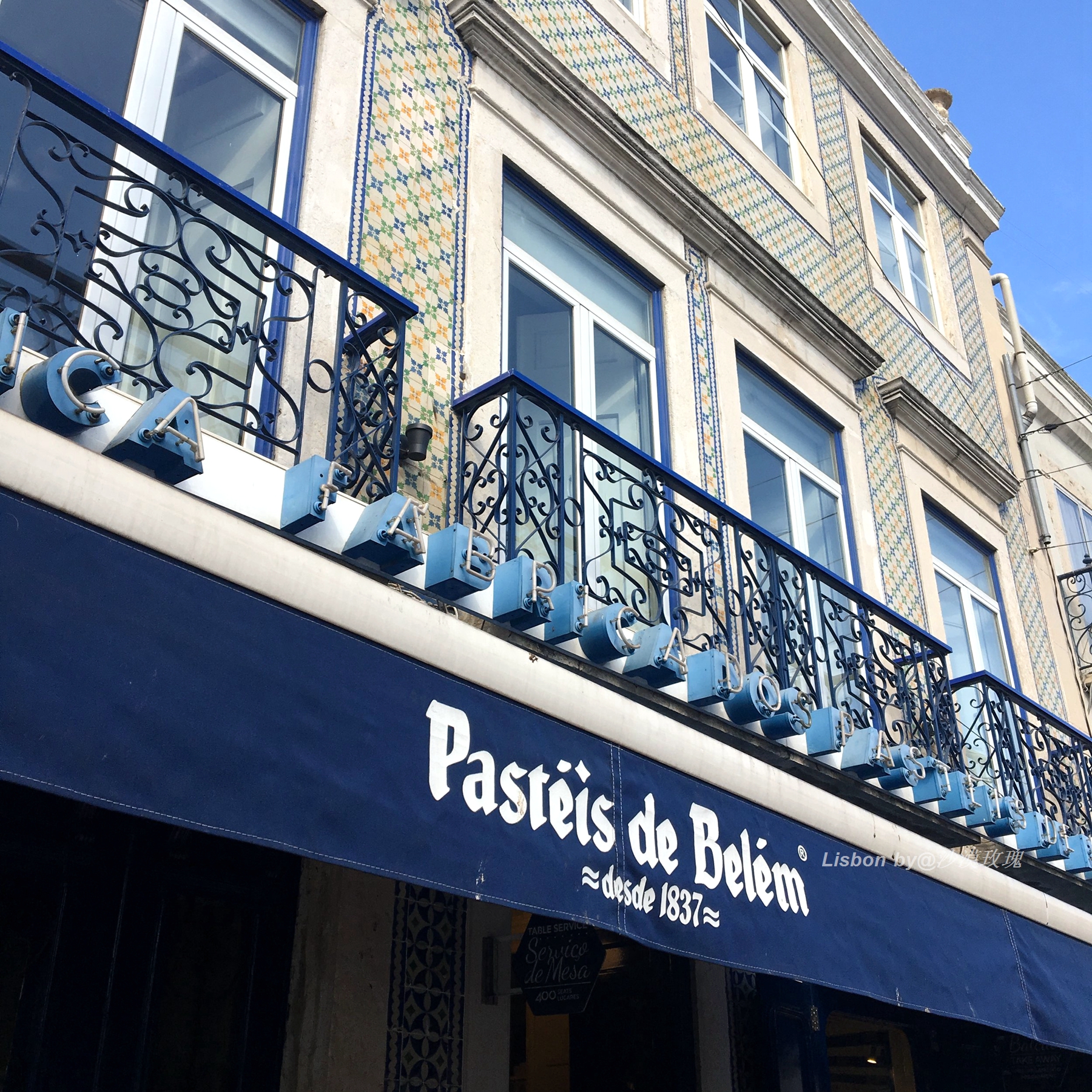 澳门出名美食,澳门有名的美食街是哪里