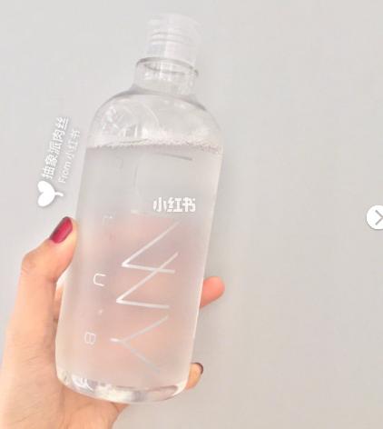 2018卸妆产品十大品牌,2023卸妆推荐测评