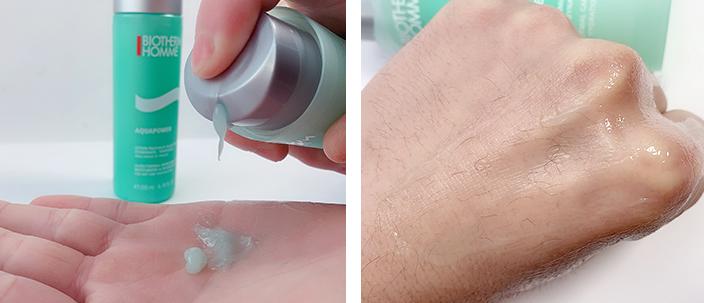 碧欧泉奇迹水和skii神仙水哪个好,碧欧泉男士护肤水乳套盒