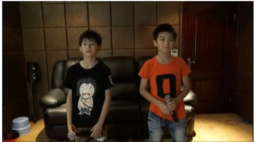 我为什么不再喜欢TFBOYS了