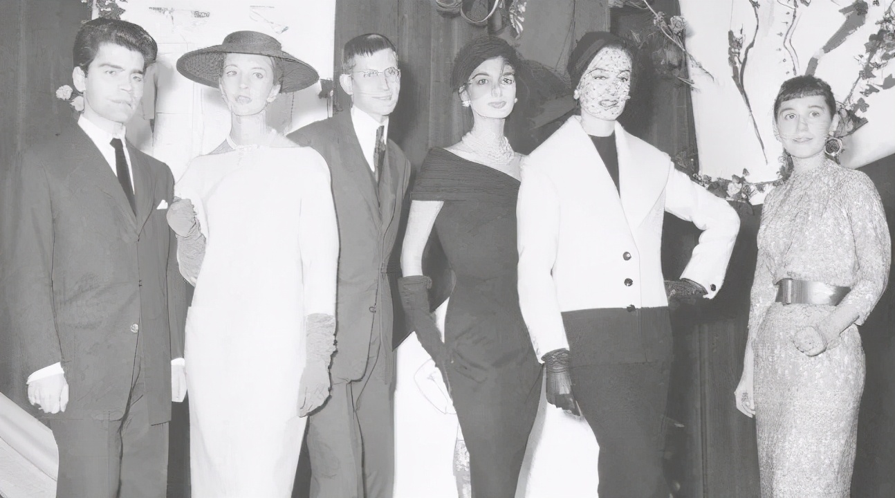 街访大牌包包,街访品牌包包