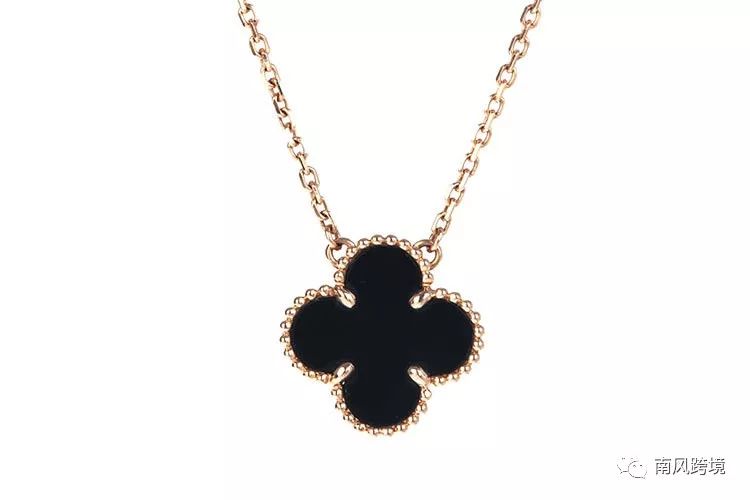 跨境电商侵权商品,跨境电商平台店铺侵权深圳