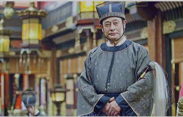 明孝宗之谜,明十七帝疑案之明仁宗暴死之谜