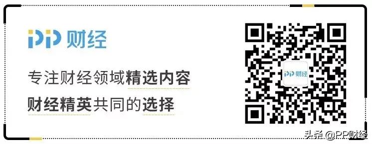 美国costco在中国现状,上海人疯抢costco
