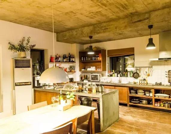 南京最好的山庄排名,南京最美的6个地方你都去过了吗