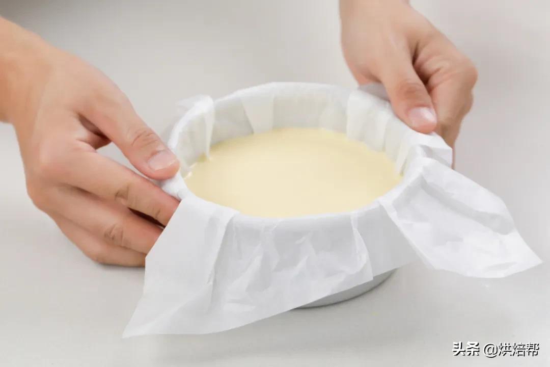 奶油奶酪哪个品牌好,奶油奶酪哪个牌子口感好