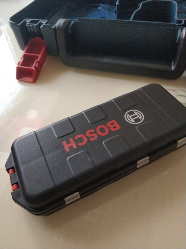 博世手电钻gsr12-2评测,博世手电钻gsb180li拆解视频