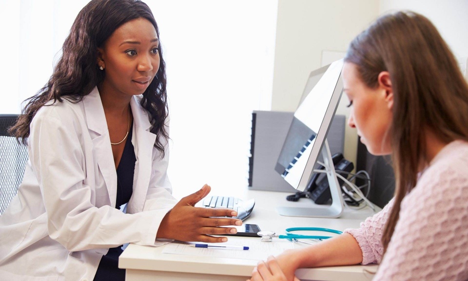 缺锌的症状及补锌食物,缺锌了怎么办4种食物帮您解忧