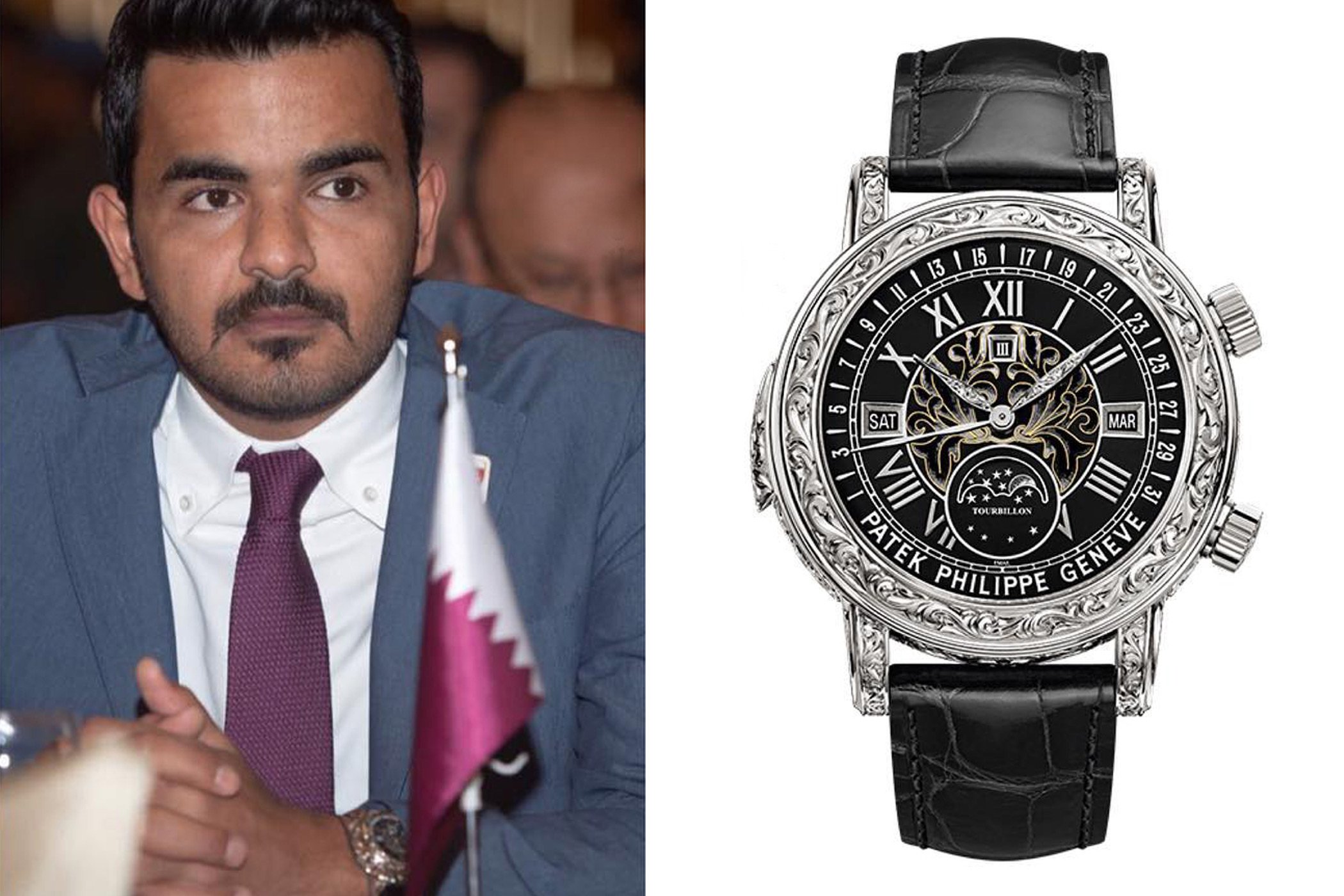 理查德米勒手表和百达翡丽,理查德米勒手表镶钻金表价格