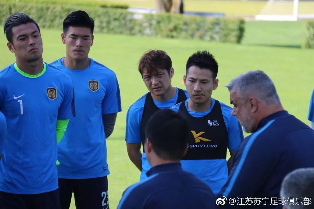 奥拉罗尤与李金羽,奥拉罗尤国家队集锦