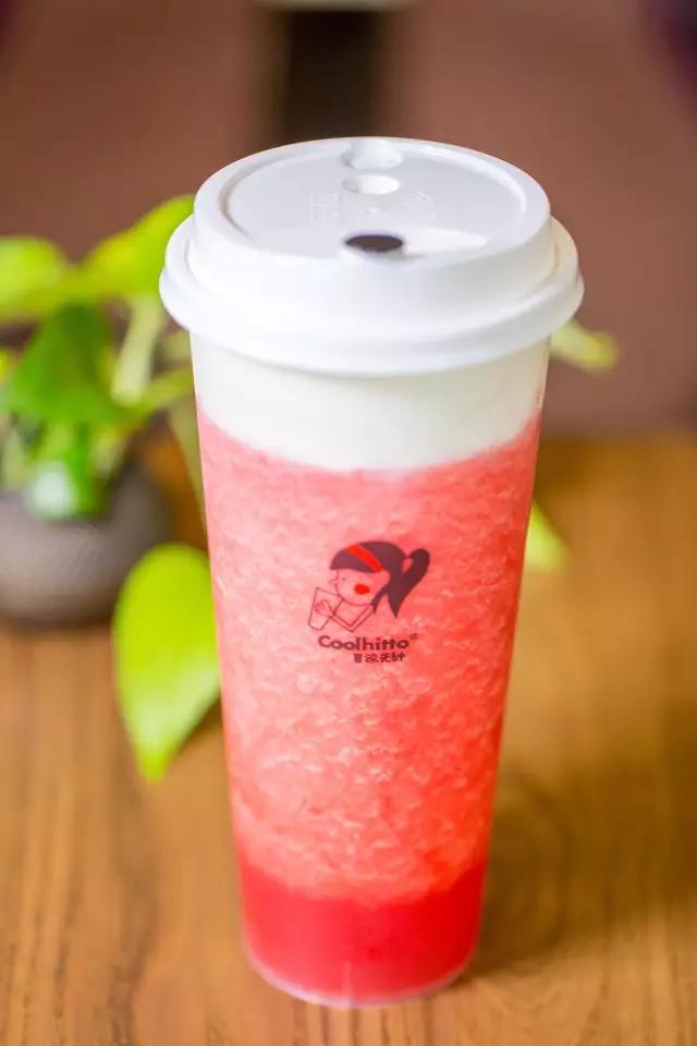 广州生日免费吃喝玩乐,广州生日优惠福利攻略