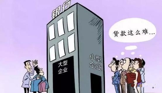 分期购车的十大好处,账单分期和单笔分期的好处