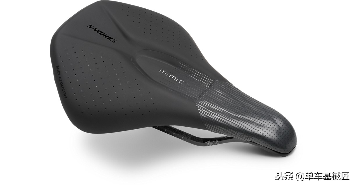 闪电mimic坐垫和3d坐垫选哪个,闪电powermimic女性坐垫