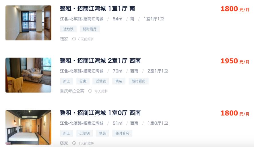 两江四岸+名校集团分校,也要擦亮了眼睛