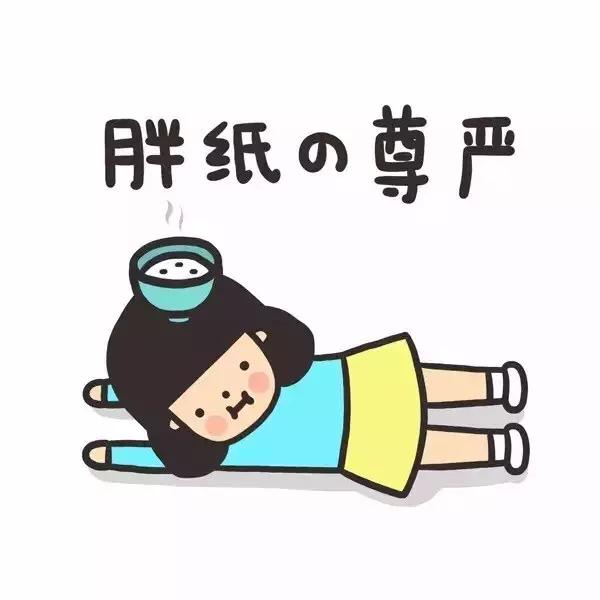 过安检怎么过最尴尬,机场cip可以快速安检吗