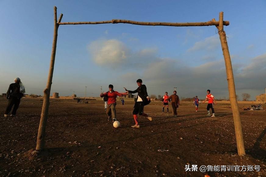 当灾难来临的时候你别无选择,足球灾难时刻