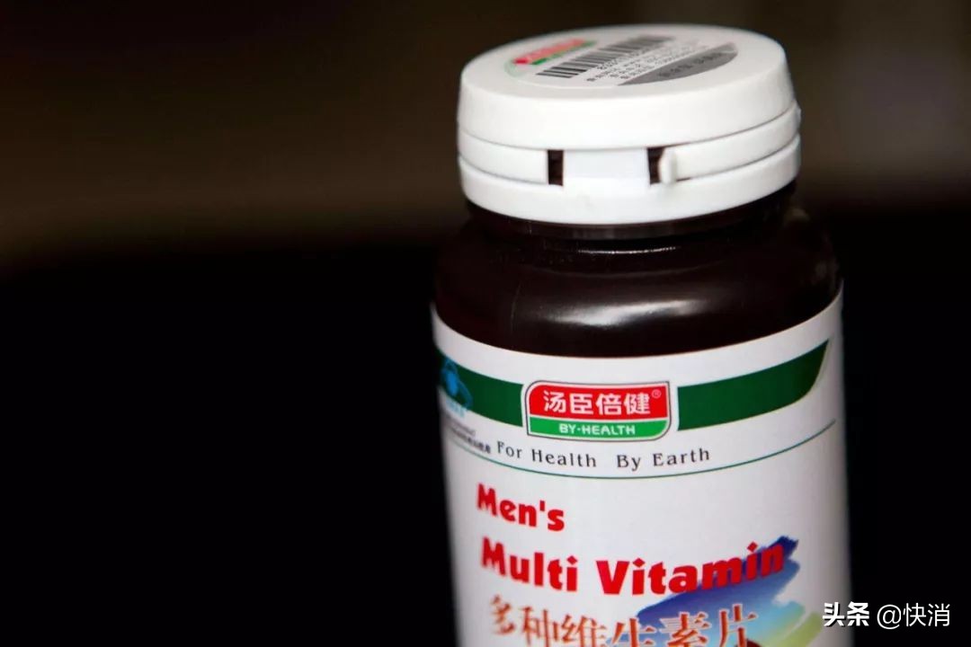 汤臣倍健最新消息,2017年汤臣倍健发生了什么