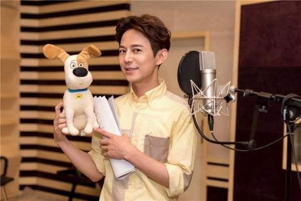 如何评价湖南卫视汪涵,湖南人看待何炅