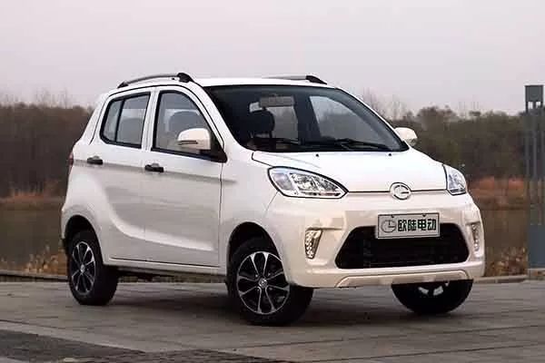 知豆很容易坏吗,知豆容易坏吗