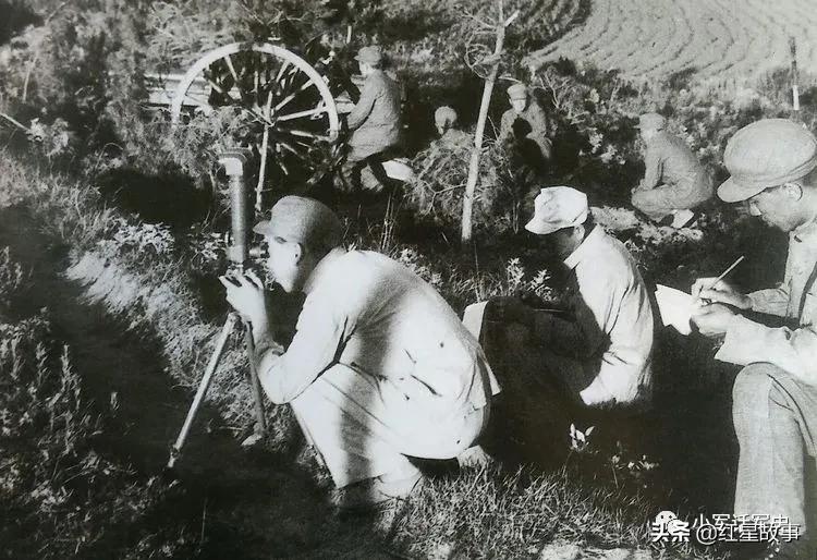 112师炮兵团火箭炮营,陆军38军112师炮兵团