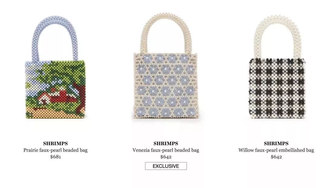 zara小众品牌包,zara清仓包包