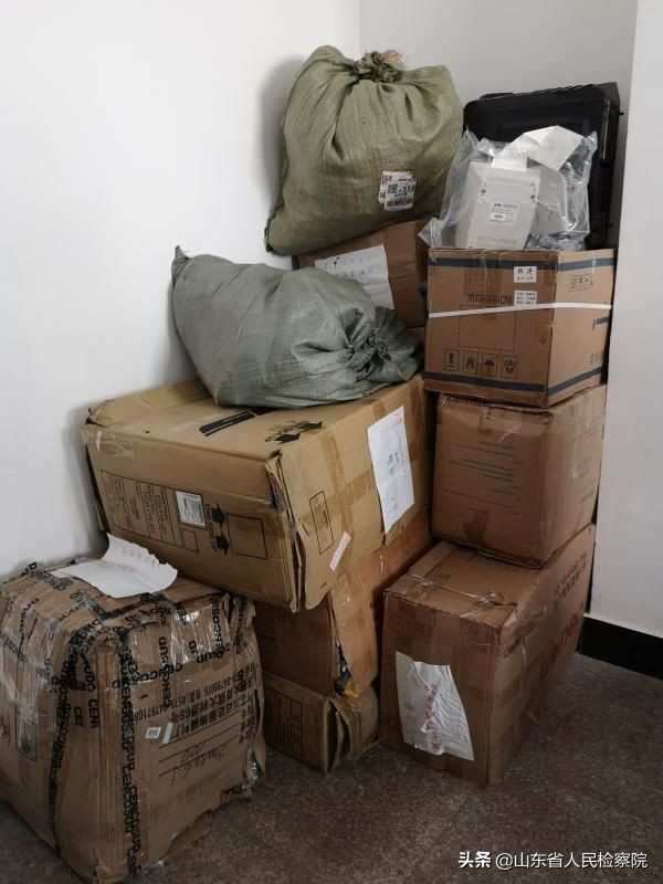 维护消费者权益保护法电话,保护消费者权益律师在行动