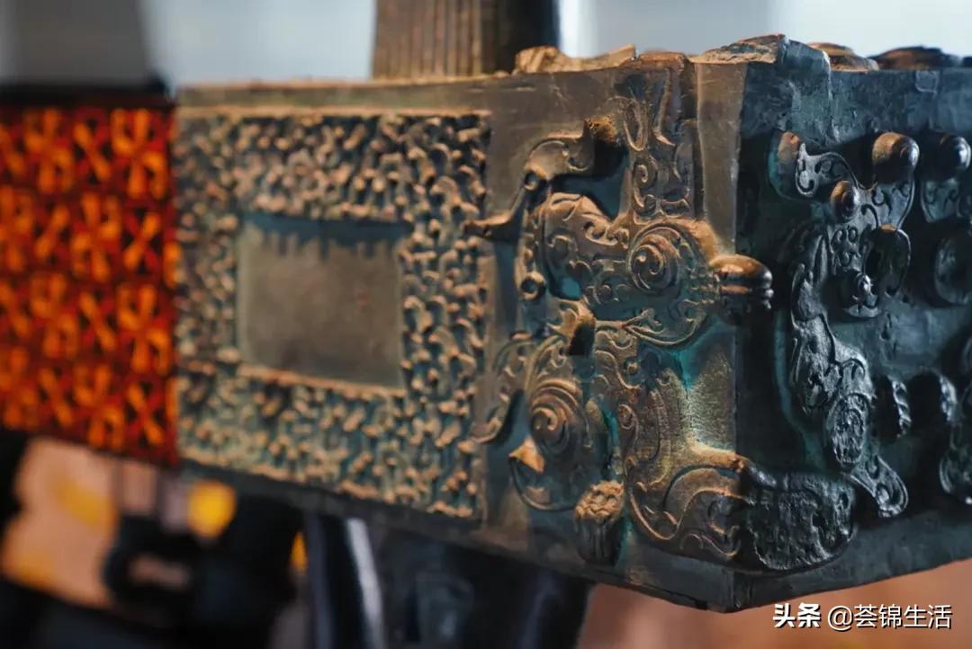 星爷同款电动大床,星爷同款床