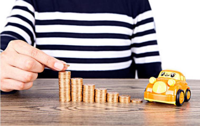 3月份汽车suv销量排行榜完整榜单,三款suv销量排行榜前十名