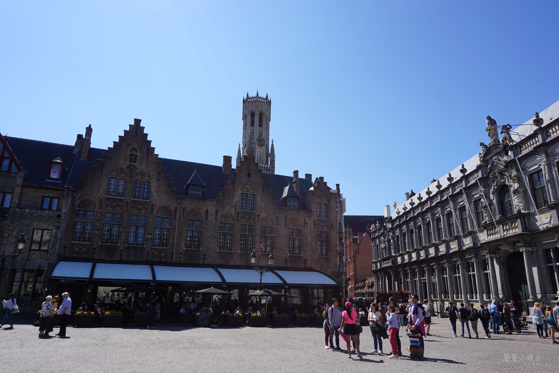 圣血大教堂圣血不同之处,存放基督血的教堂