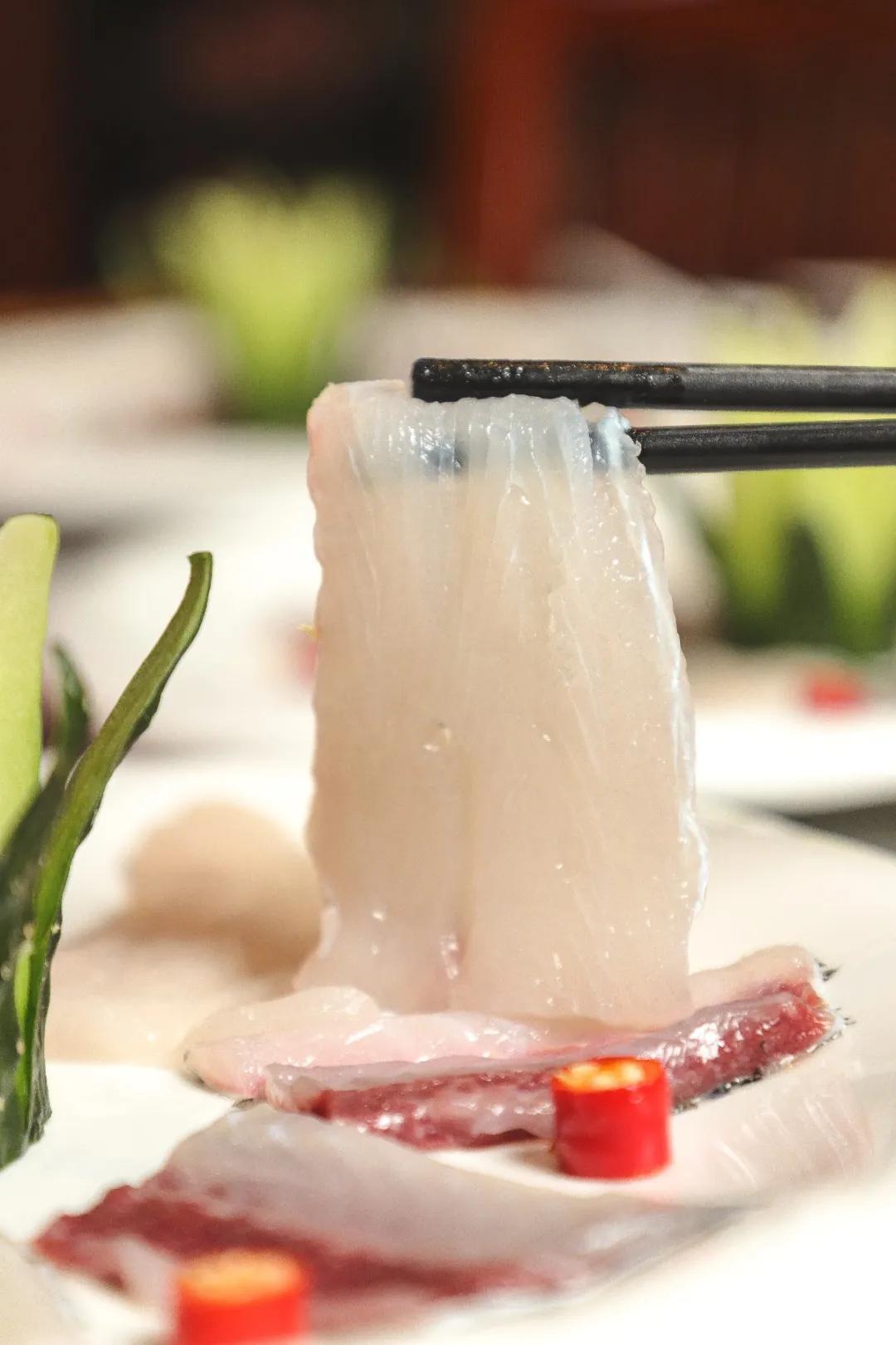 顺德顶级私房菜,寻味顺德5家古宅私房菜