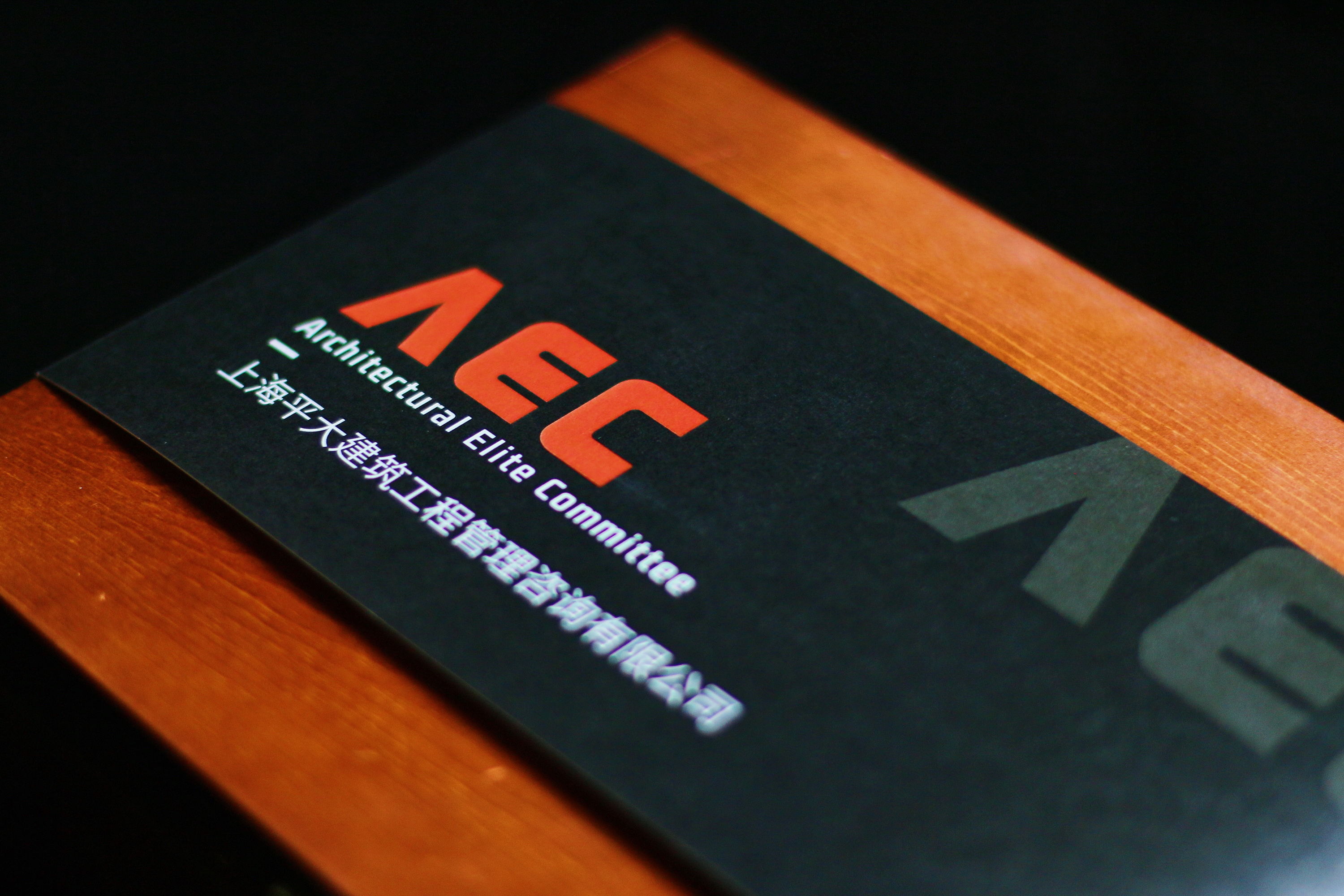 高端精致的商务伴手礼,高端精致的商务礼物