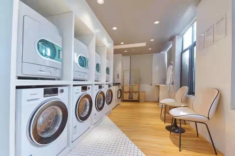 盐城锦江都城酒店怡和园,盐城锦江都城