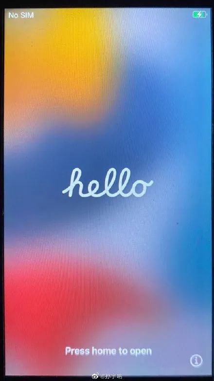 ios15更新最新版本,苹果ios15.3正式版什么时候上线