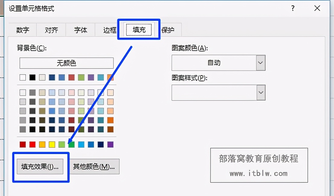 用excel表怎么制作各种品质图表,excel如何制作目录表并做超链接