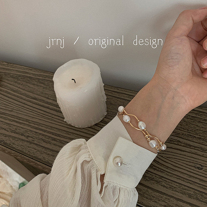 平价饰品推荐店铺有哪些,平价小众品牌饰品店推荐