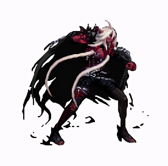 dnf哪个职业95级技能最好,dnf全职业buff技能一览表